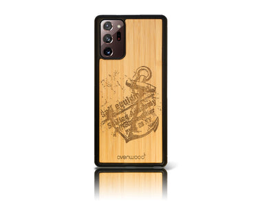 Coque arrière ANKER Samsung Galaxy Note 20